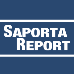 saportareport_logo_square