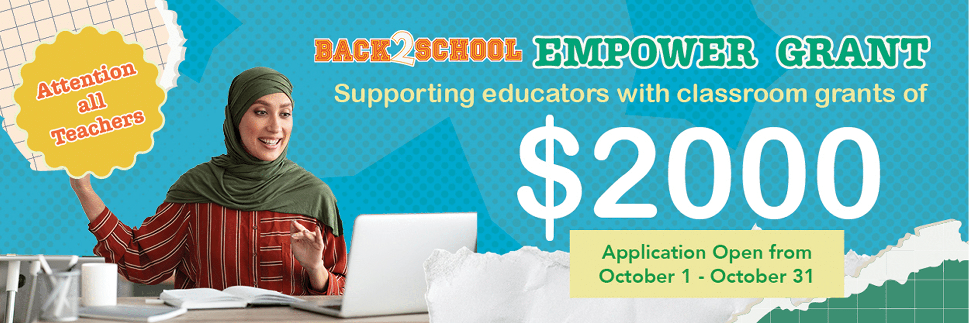 B2S_Empower_2025_Email 1