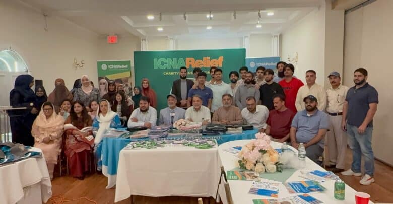 WhatsApp-Image-2025-07-28-at-8.27.25-AM-1-780x405