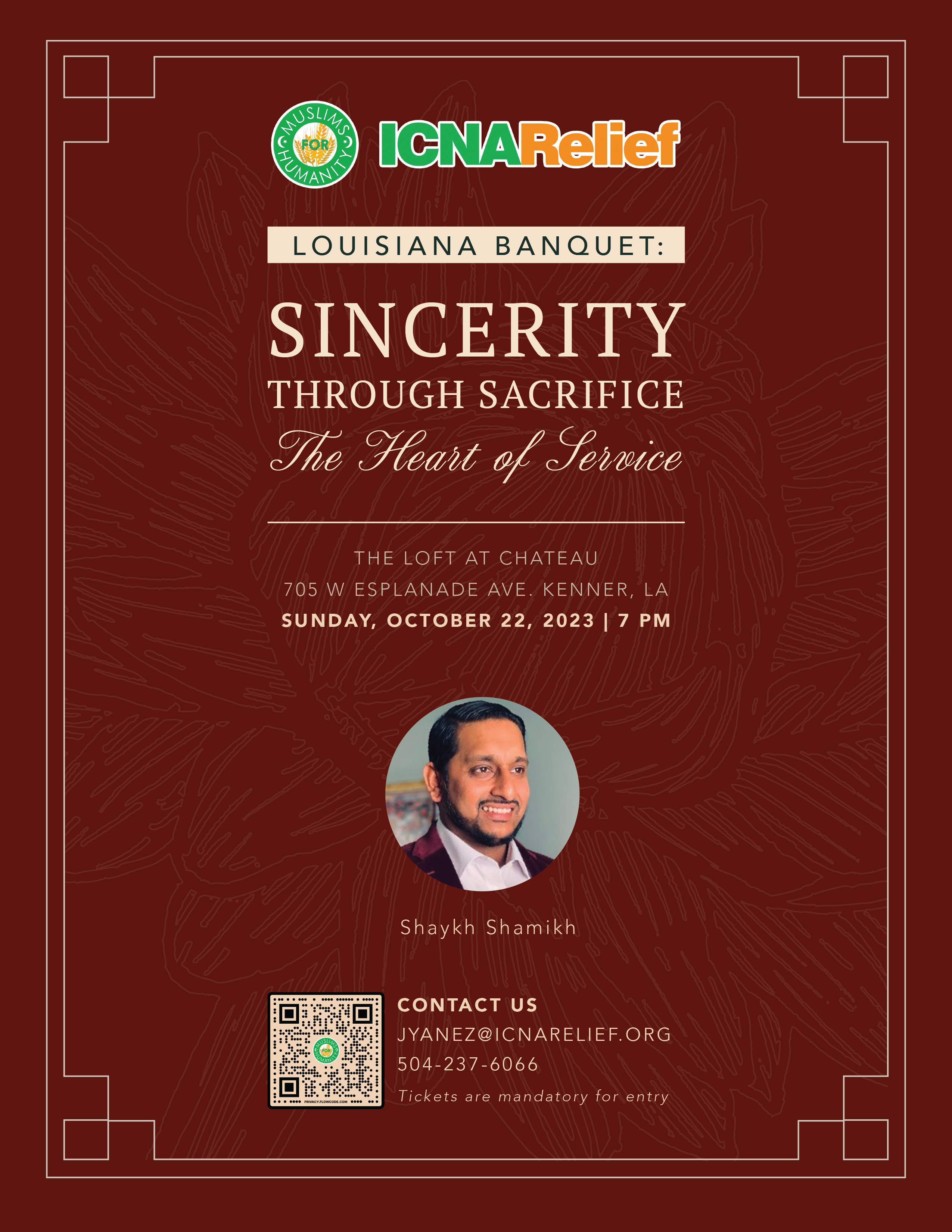 LA-Banquet_Flier2