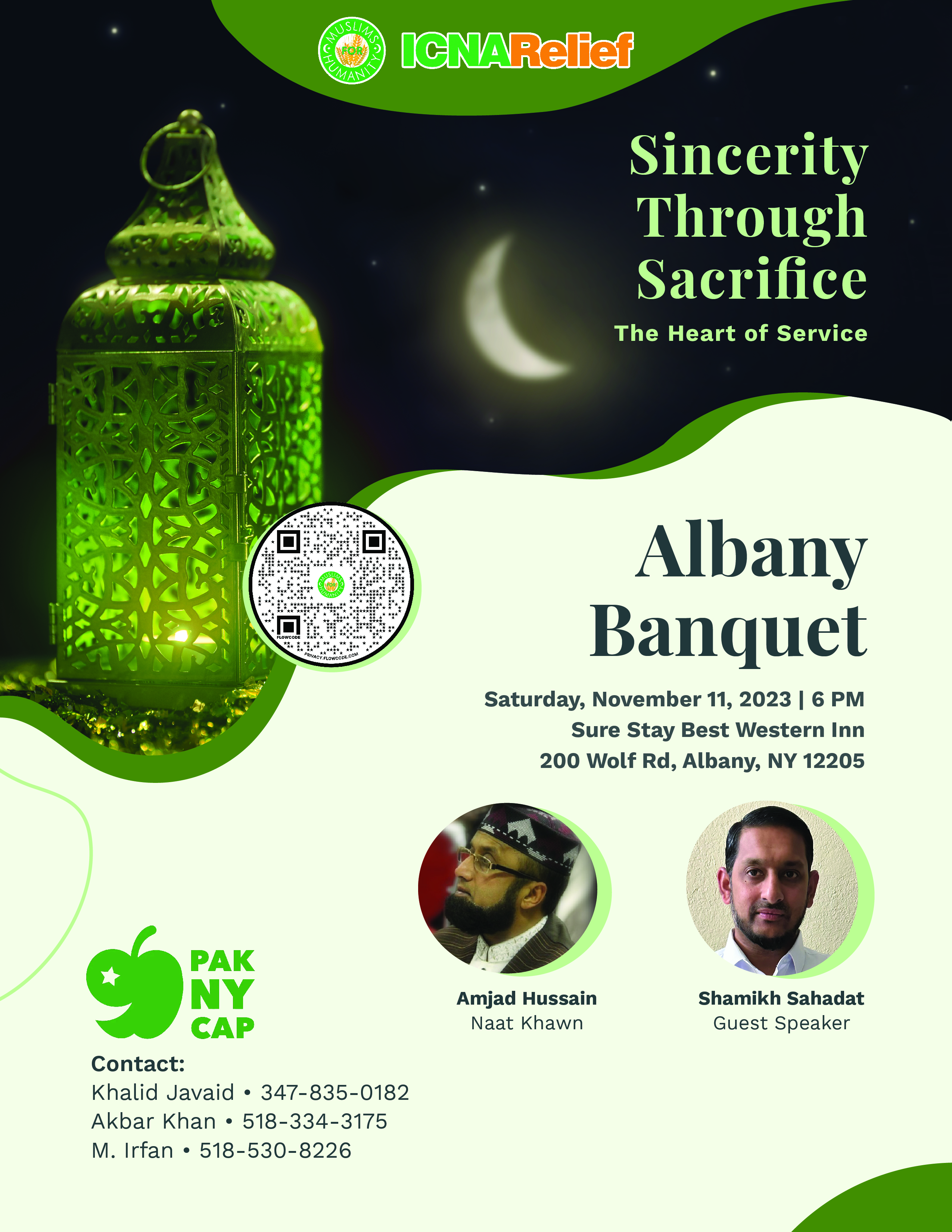 NY_Banquet_2023