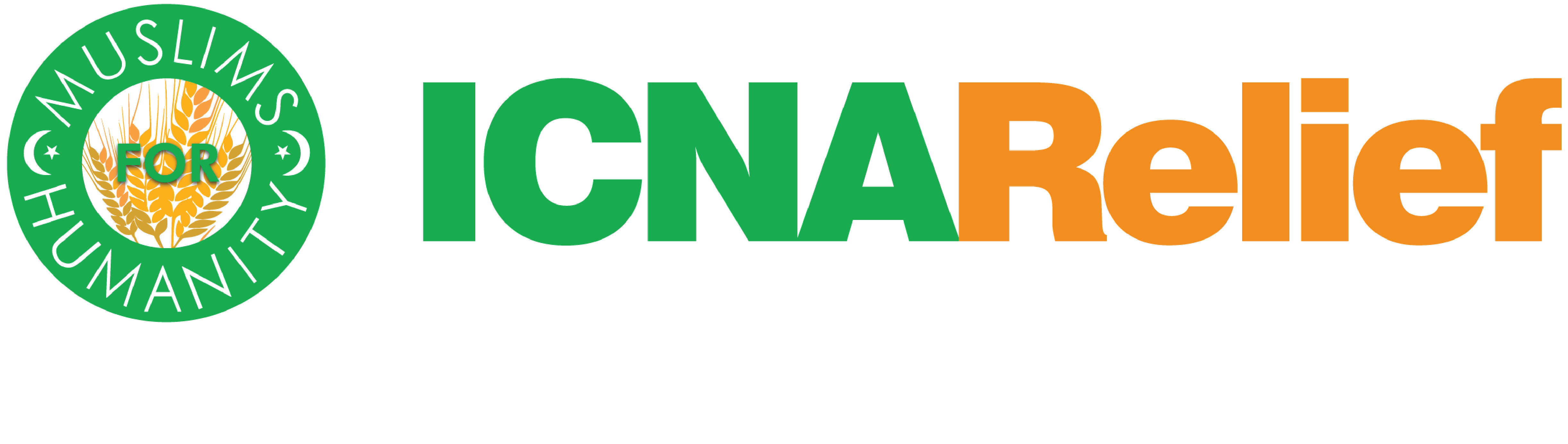 ICNA Relief Medical Clinic Dallas