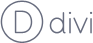 drs