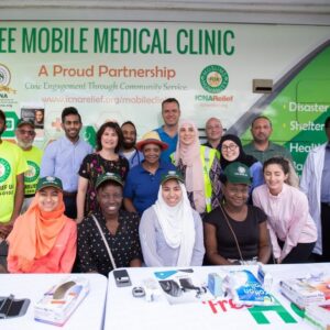 mobile-clinic-1-1024×769