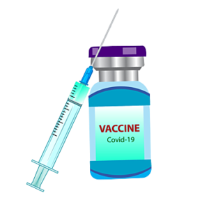 COVID-19_Vaccines-removebg-preview
