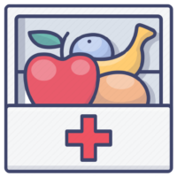 Dietary_Counseling-removebg-preview