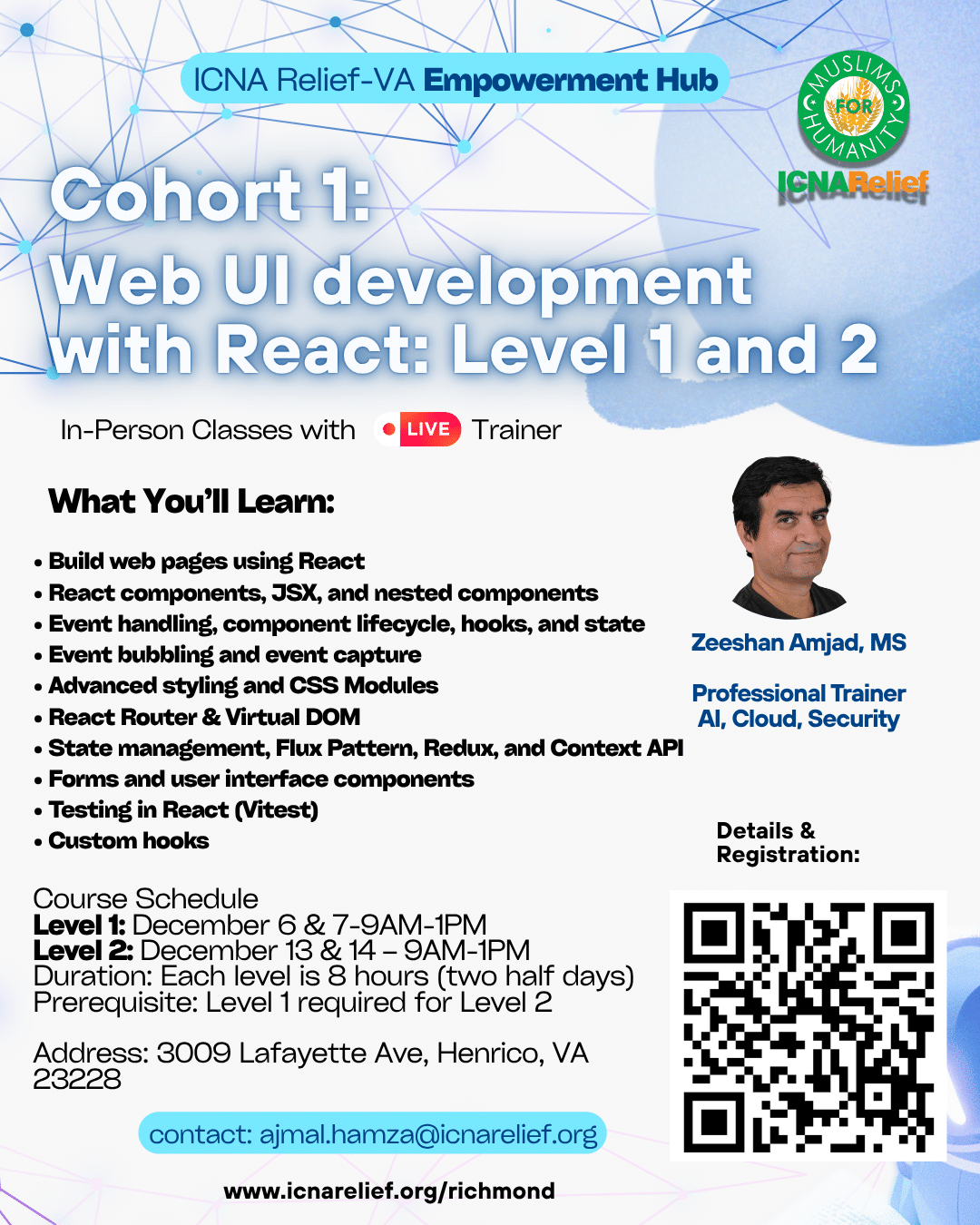 Web UI For uploading Revised (1)