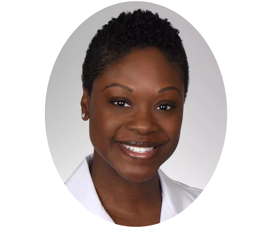 Dr. Aundrea E. Loftley