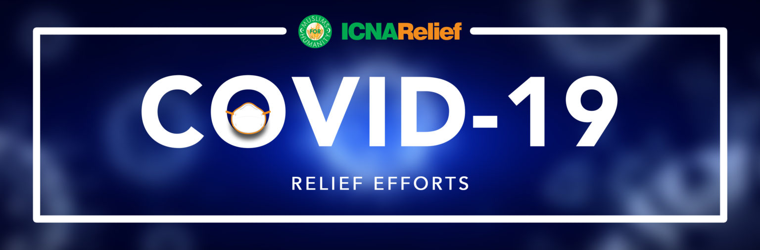 Patient Resources | ICNA Relief Shifa Clinic – Duluth