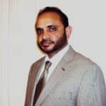 Dr. Ansari Photo Dr. Ansari Photo