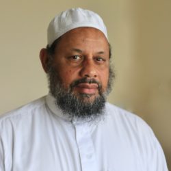 IMG-9820 - Imam Rafiq Mahdi