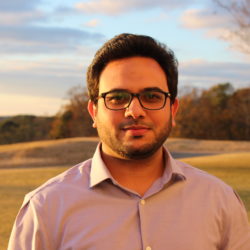 IMG_7187 - Hammad Shaheer IMG_7187 - Hammad Shaheer