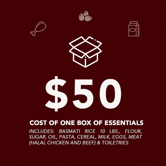 covidredbox copy