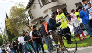 Food-Distribution2