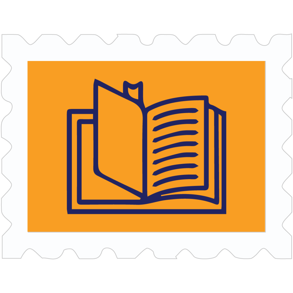 Summer Camp Icna Relief Usa