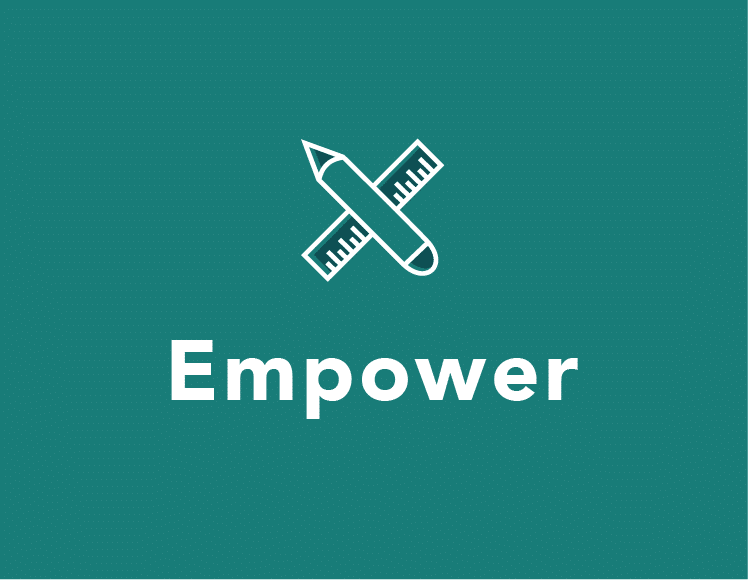 Refugee Services_2021_Empower