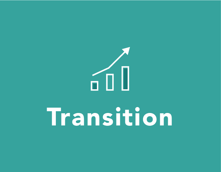 Refugee Services_2021_Transition