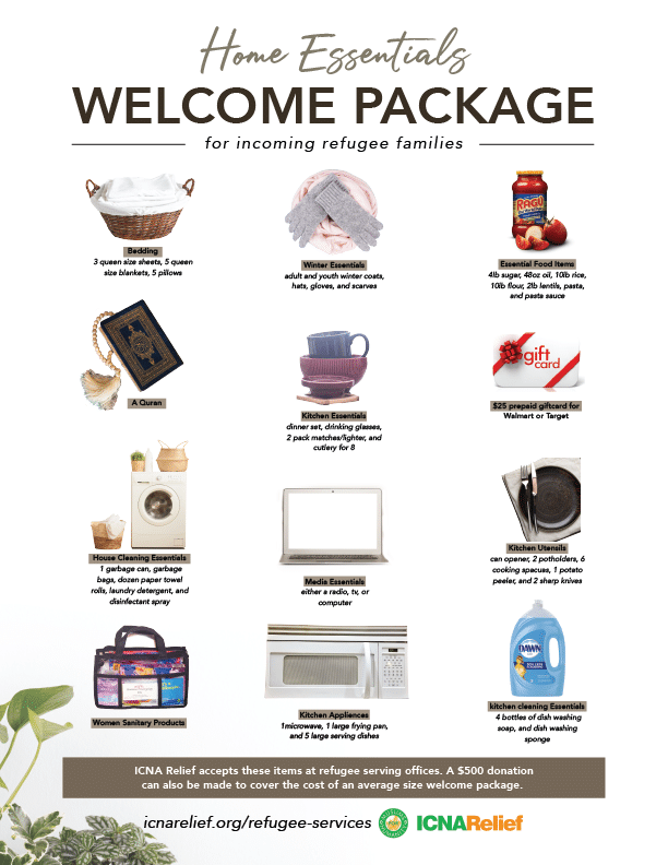 Refugee Services_HomeEssentials-2