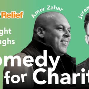 Charity_Comedy_NJ_2022_FB
