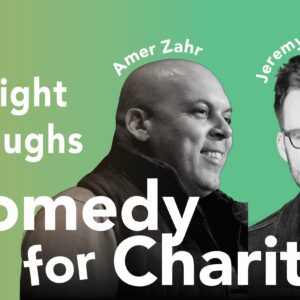 Charity_Comedy_NJ_2022_Ticket2