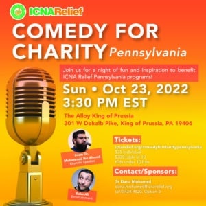 Comedy_Pennsylvania_2022_IG (1)