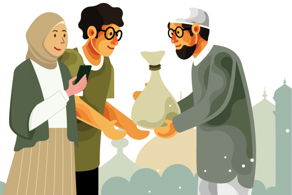 Recurring Donation GraphicEDITED