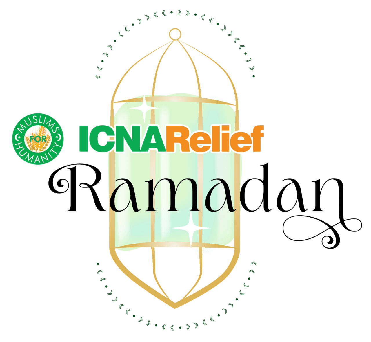 Programs - ICNA Relief USA