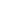 call icon