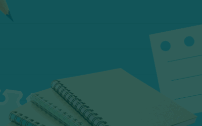 Why Educational Equity Starts with a Pencil and Notebook