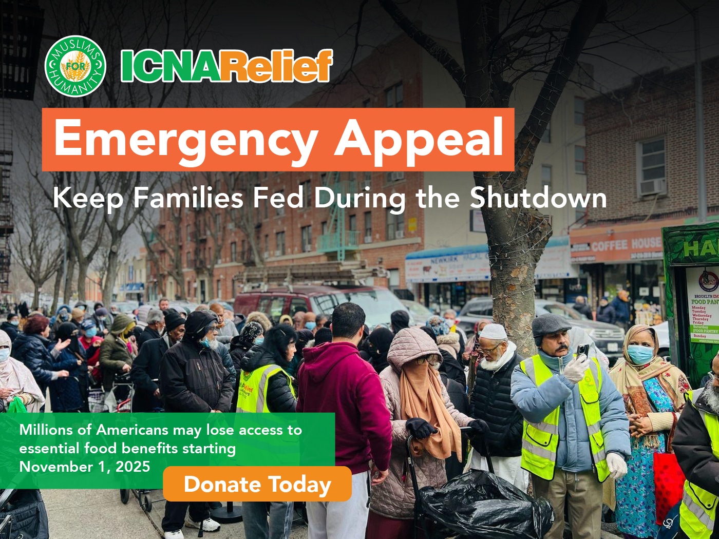 SNAP_emergency_2025_web