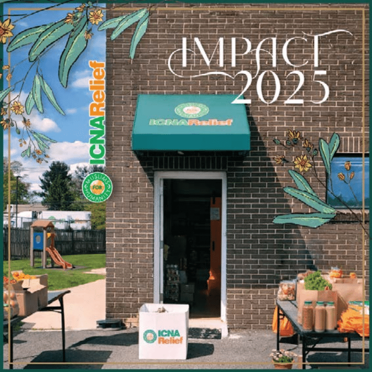 Screenshot 2026-01-24 173616