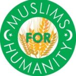 ICNA Relief